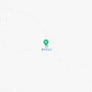 율곡농산 이미지