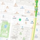 프레제 화명점 이미지