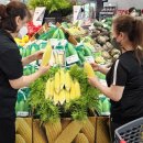 롯데마트 제타플렉스점 이미지