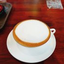 커피생활 이미지