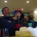 호텔아로하 이미지