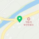 지에스25 포천삼정점 이미지