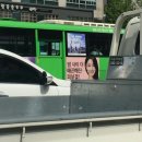 광고나라 이미지