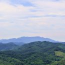 수안사
