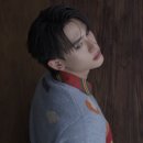 어르신뻥쟁이 | #2026년 새해라고 나름 내가 시도한 것