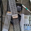 완도읍-14 이미지