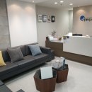 함께하는치과의원 이미지