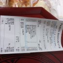 파리바게뜨마산창동점