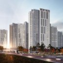 유승기업사 이미지