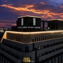 골든하버호텔(평택) 이미지