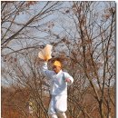 민속촌 이미지