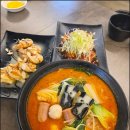 마곡중앙8로 이미지