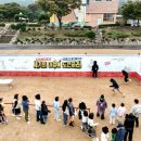 의좋은형제장터 | 2025 예산 의좋은 형제 축제 완벽 가이드! 가족과 함께 떠나는 감동 가득 주말 여행, 숙소 맛집 주차...