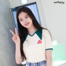 수진 카카오 검색결과