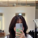 디얼스 마곡점 | 마곡나루 미용실 디얼스 마곡점 혁 원장 빌드펌 후기