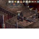 아네시스 이미지