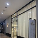 헤어1004미용실 | [판교 미용실] ‘헤리안’ 혜주 디자이너님께 아윤채 클리닉 받고 온 솔직후기