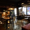 동래지하철역(메가마트동래점 방면) 이미지