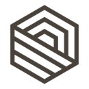이마트24 RGB스카이호텔 이미지
