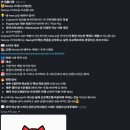 [데브코스] 1주차 회고(ft.데브코스 1주일 수강 후기)