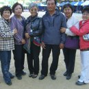 장충고등학교 이미지