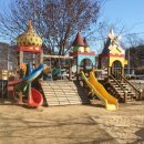 밀신어린이집 이미지