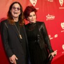 (주)케이오지 이미지