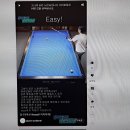 R 당구클럽 이미지