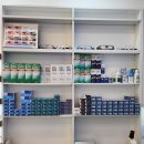 안경미쁘다 이미지