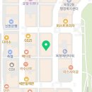 23스튜디오드럼교습소