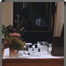 명성크리닝 | 도멜 원단 신랑예복으로 선택한 프리미엄 후기