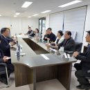 다인병원 이미지