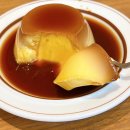서울역 근처 카페 킷사텐 크림라떼 푸딩 모던 감성 디저트 맛집 후기