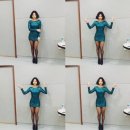 김소정 카카오 검색결과