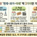 현재커피(present coffee)