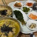 울릉렌트카저동지점