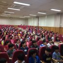 대전글꽃초등학교 이미지