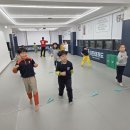 이든아이 태권도장 이미지