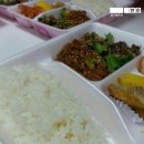 한솥도시락(광주쌍촌점) 이미지