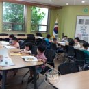 양정2동작은도서관 이미지