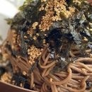 고메막국수 이미지