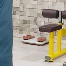 한울 태권도 아카데미 이미지