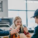 (주)안전환경 이미지