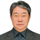 나무유통