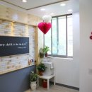 아트사파리창의융합교육미술학원 - 시흥시 능곡중앙로 33 | 아트사파리창의융합교육미술학원