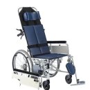 수원-0084 이미지