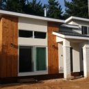 홍성건축 이미지