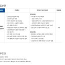 알라딘커뮤니케이션주