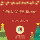 뽑기노리 - 금천구 시흥대로50길 12 | 뽑기노리