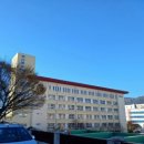 부산예술중학교 이미지